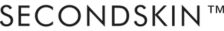 SecondSkin™ Tattoo Aftercare logo