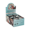 (12x) Crème de tatouage originale SecondSkin™ 1oz