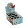 (24x) Crème de tatouage originale SecondSkin ™ 0,25 oz
