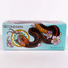 (12x) Rouleau de bandage de tatouage original SecondSkin™