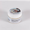 SecondSkin™ original tatoveringskrem 1 oz