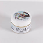 SecondSkin™ original tatoveringskrem 1 oz