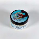 (10x) Crème de tatouage originale SecondSkin™ 4oz