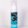 (10x) SecondSkin™ 210 ml skummende tatoveringsvask