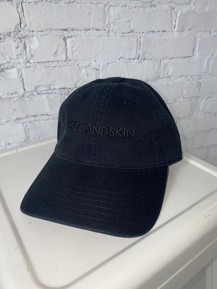 The Dad Hat