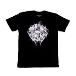 The Metal Tee