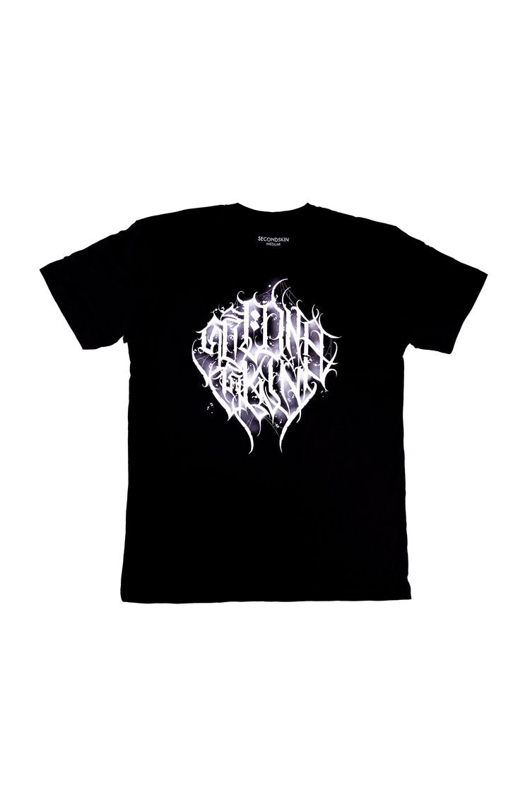 The Metal Tee