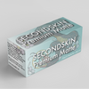 (12x) SecondSkin™ Premium Matte Tattoo Bandage Roll