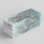 SecondSkin™ Premium matt tatoveringsbandasjerull