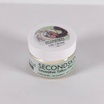 SecondSkin™ Full-Spectrum Tattoo Cream 1oz