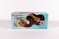 SecondSkin™ original tatoveringsbandasjerull