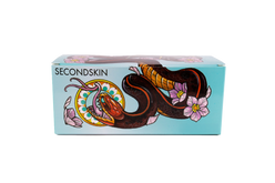 SecondSkin™ Original Tattoo Bandage Roll