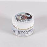 SecondSkin™ Premium Tattoo Aftercare Kit – SecondSkin™ Tattoo