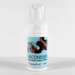 (10x) SecondSkin™ 100 ml skummende tatoveringsvask