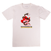 The Cowboy Tee