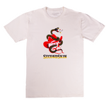 The Cowboy Tee