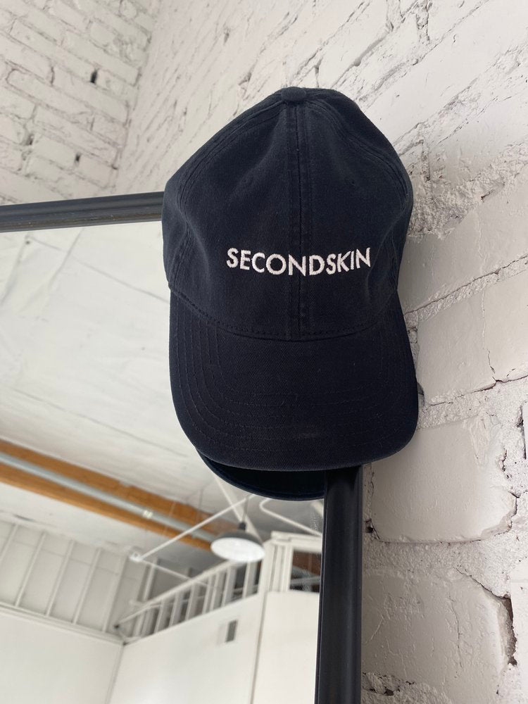The Dad Hat