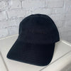 The Dad Hat