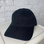The Dad Hat